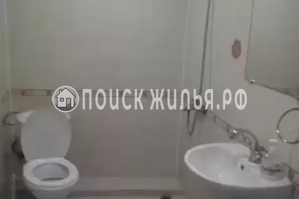 «Семейный», Вардане «Семейный», Вардане