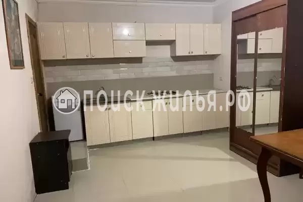 «Семейный», Вардане «Семейный», Вардане