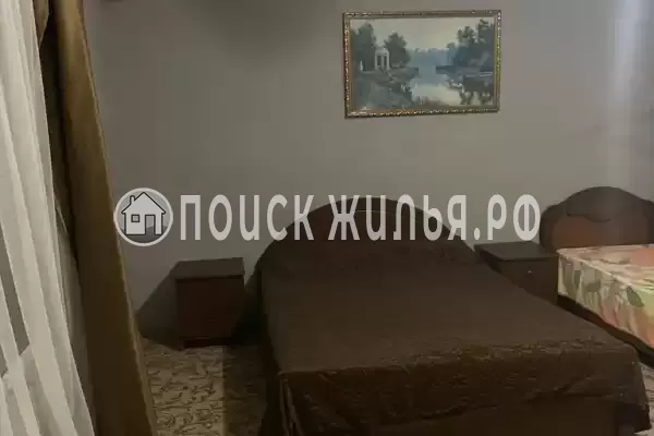 «Семейный», Вардане «Семейный», Вардане