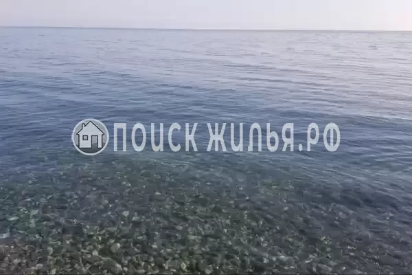 «Семейный», Вардане «Семейный», Вардане