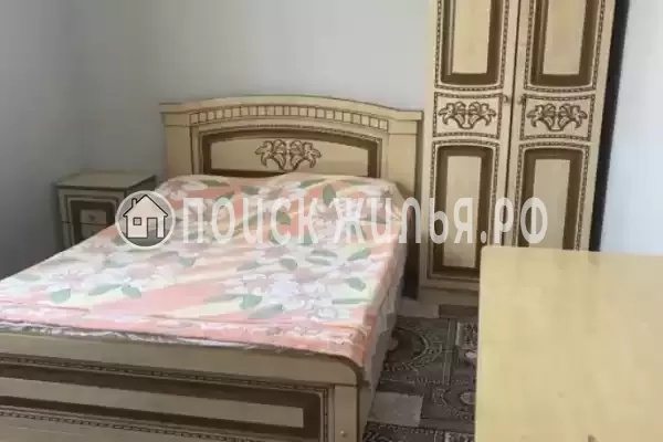 «Семейный», Вардане «Семейный», Вардане