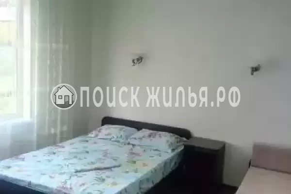 «Семейный», Вардане «Семейный», Вардане