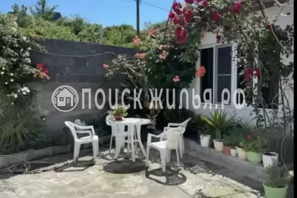 «Семейный»