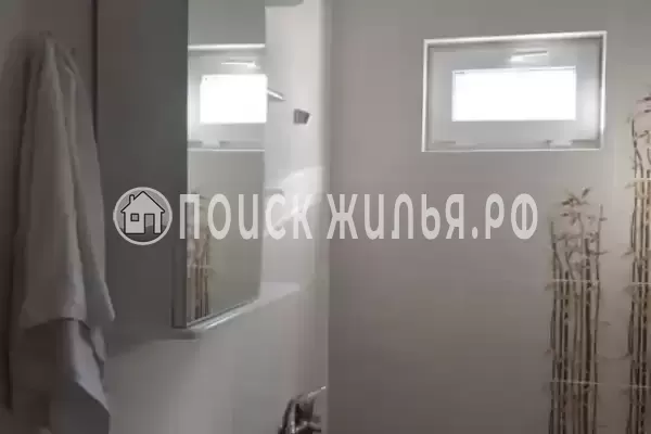 «Семейный», Вардане «Семейный», Вардане