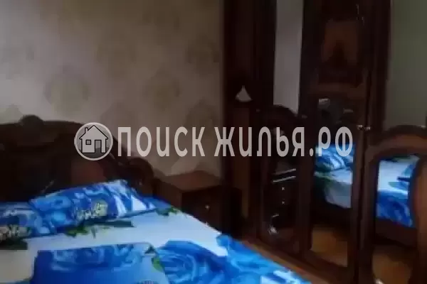 «Семейный», Вардане «Семейный», Вардане