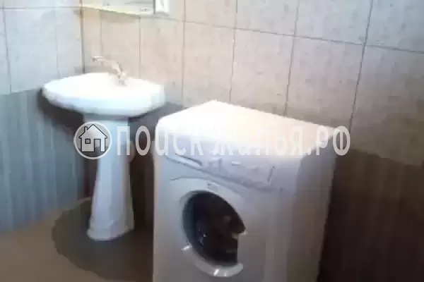 «Семейный», Вардане «Семейный», Вардане