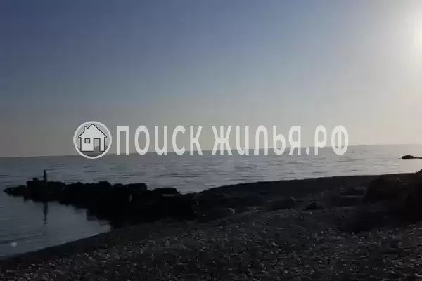 «Семейный», Вардане «Семейный», Вардане