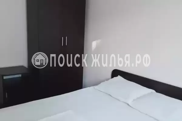 «Семейный», Вардане «Семейный», Вардане