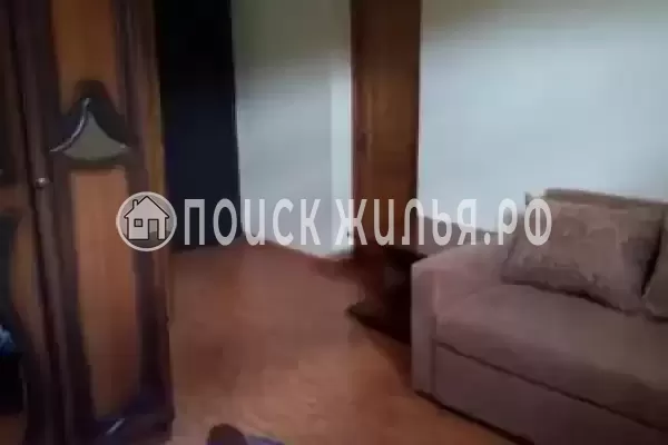 «Семейный», Вардане «Семейный», Вардане