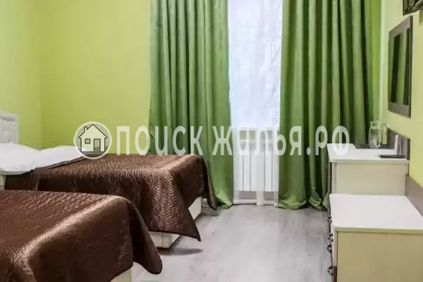 Отель «Джулия», Астраханская область, Ахтубинск, Жуковского, д.15