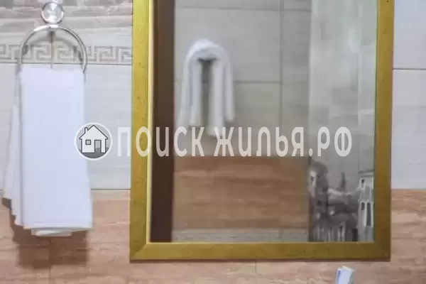 Отель «Джулия», Ахтубинск