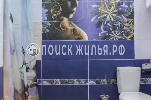 Отель «Джулия», Ахтубинск