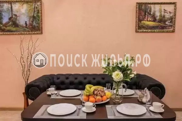 Отель «Джулия», Ахтубинск