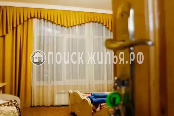  «Марракеш», Адлер