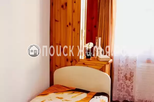  «Марракеш», Адлер