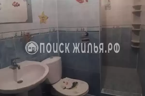  «Марракеш», Адлер