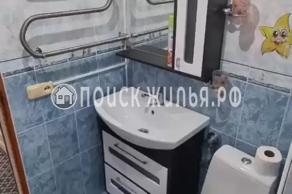  «Марракеш», Адлер