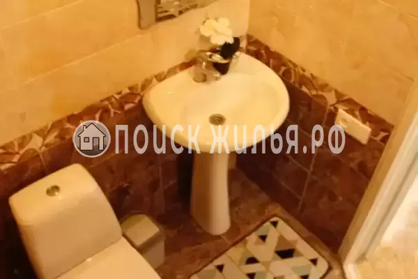  «Марракеш», Адлер