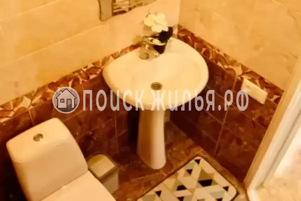  «Марракеш», Адлер