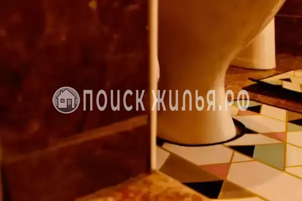  «Марракеш», Адлер