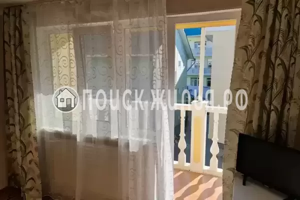  «Марракеш», Адлер