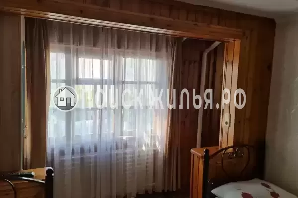  «Марракеш», Адлер