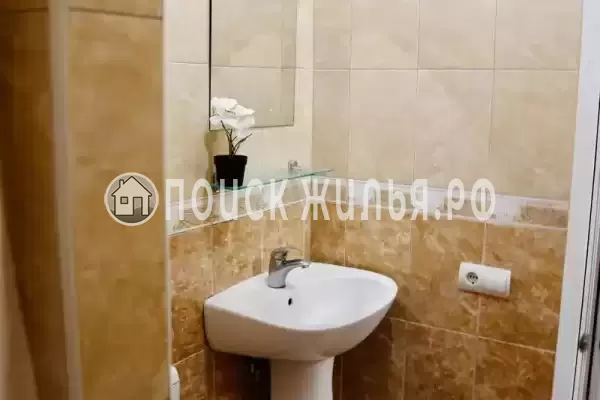  «Марракеш», Адлер