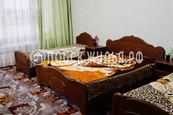  «Марракеш», Адлер