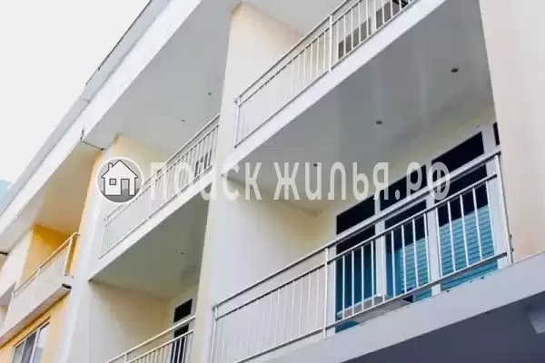  «Марракеш», Адлер