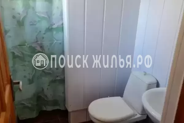  «Марракеш», Адлер