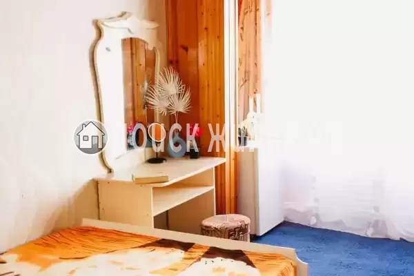  «Марракеш», Адлер