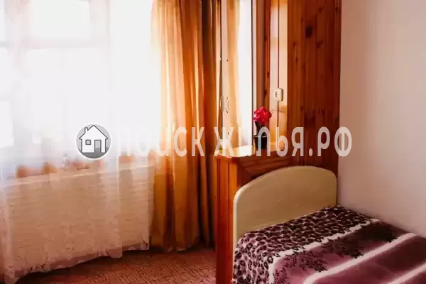  «Марракеш», Адлер