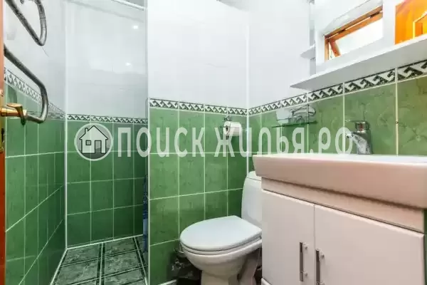  «Марракеш», Адлер