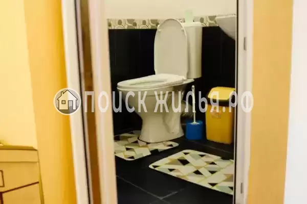  «Марракеш», Адлер