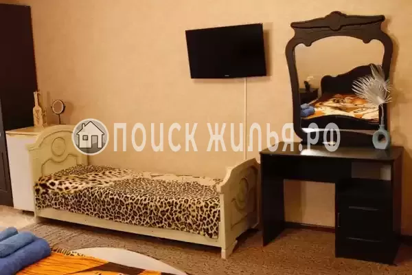  «Марракеш», Адлер