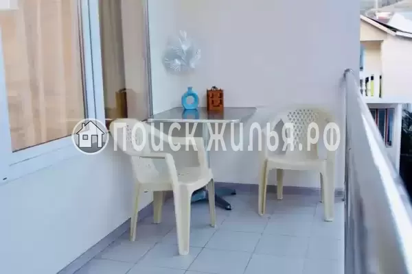  «Марракеш», Адлер