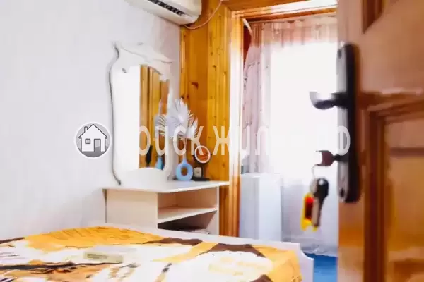  «Марракеш», Адлер