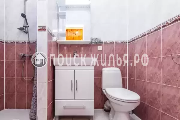  «Марракеш», Адлер