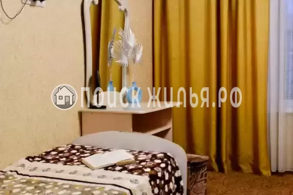  «Марракеш», Адлер