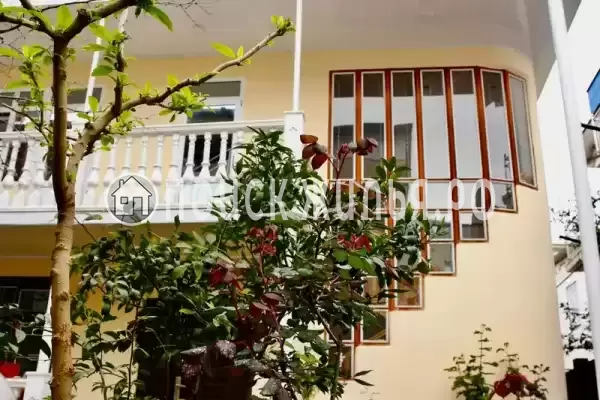  «Марракеш», Адлер