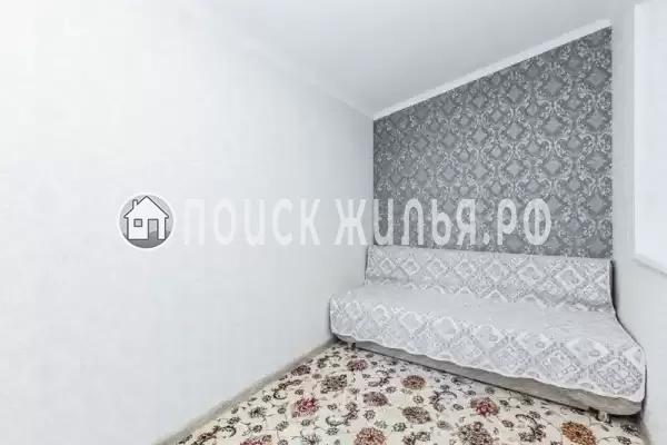  «Марракеш», Адлер