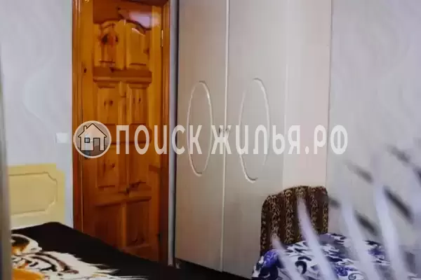  «Марракеш», Адлер