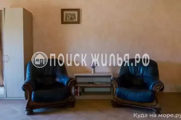 Рабочая, д.81, Оленевка Рабочая, д.81, Оленевка