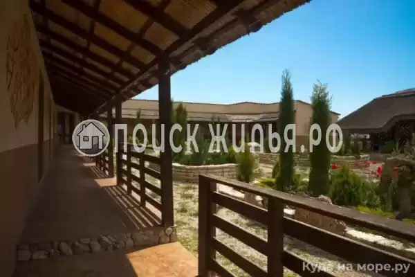 Рабочая, д.81, Оленевка Рабочая, д.81, Оленевка