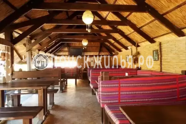 Рабочая, д.81, Оленевка Рабочая, д.81, Оленевка