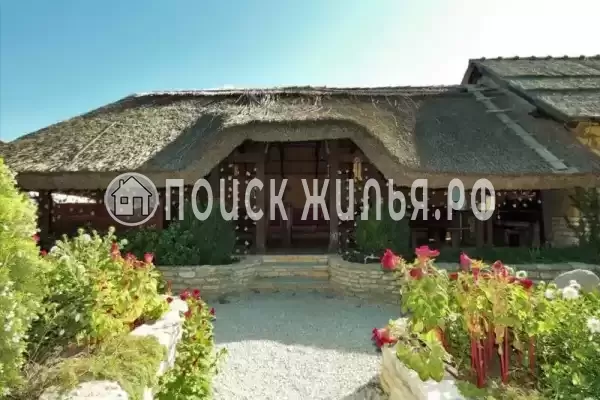 Рабочая, д.81, Оленевка Рабочая, д.81, Оленевка