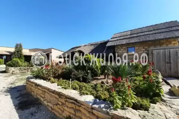 Рабочая, д.81, Оленевка Рабочая, д.81, Оленевка