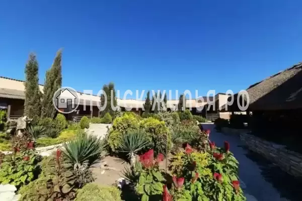 Рабочая, д.81, Оленевка Рабочая, д.81, Оленевка