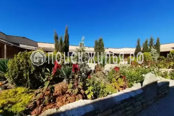 Рабочая, д.81, Оленевка Рабочая, д.81, Оленевка