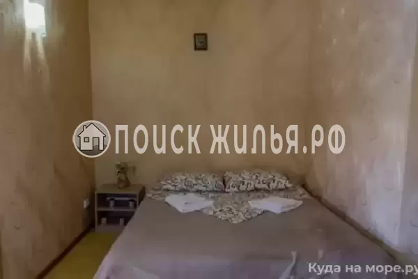 Рабочая, д.81, Оленевка Рабочая, д.81, Оленевка